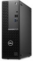 Системный блок Dell Optiplex 7020 SFF Intel Core i3, 8 ГБ, 256 Гб, Intel UHD Graphics 770,  ОС Linux 109628