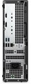 Системный блок Dell Optiplex 7020 SFF Intel Core i3, 8 ГБ, 256 Гб, Intel UHD Graphics 770,  ОС Linux 109628