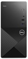 Компьютер  Dell Vostro 3030 MT 109629