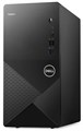 Компьютер  Dell Vostro 3030 MT 109629