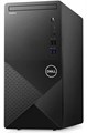 Системный блок Dell Vostro 3910 MT Intel Core i3, 8 ГБ, 256 Гб, Intel UHD Graphics 730,  ОС Windows 11 Профессиональная 109632