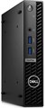 Системный блок Dell Optiplex 7010 Micro Intel Core i5, 8 ГБ, 256 Гб, Intel UHD Graphics 770,  ОС Не установлена 109634