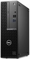 Системный блок Dell Optiplex 7020 SFF Intel Core i3, 8 ГБ, 256 Гб, Intel UHD Graphics 730,  ОС Windows 11 Профессиональная 109638