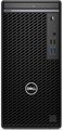 Системный блок Dell Optiplex 7010 MT Intel Core i3, 8 ГБ, 512 Гб, Intel UHD Graphics 730,  ОС Windows 11 Профессиональная 109639