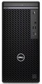 Компьютер  Dell Optiplex 7020 MT 109640