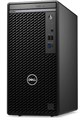 Компьютер  Dell Optiplex 7020 MT 109640