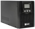Источник бесперебойного питания  EKF PSW-615-TB 101228