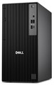 Компьютер  Dell Pro Tower QCT1250 MT 109641