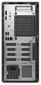 Компьютер  Dell Pro Tower QCT1250 MT 109641