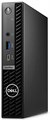 Системный блок Dell Optiplex 7020 MFF Intel Core i5, 16 ГБ, 512 Гб, Intel UHD Graphics,  ОС Не установлена 109642