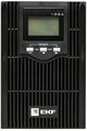 Источник бесперебойного питания  EKF PSW-615-TB 101228