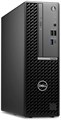 Системный блок Dell Optiplex 7020 SFF Intel Core i5, 8 ГБ, 256 Гб, Intel UHD Graphics 770,  ОС Windows 11 Профессиональная 109645