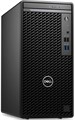Системный блок Dell Optiplex 7010 MT Intel Core i5, 16 ГБ, 512 Гб, Intel UHD Graphics 770,  ОС Windows 11 Профессиональная 109646
