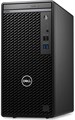 Системный блок Dell Optiplex 7010 MT Intel Core i5, 16 ГБ, 512 Гб, Intel UHD Graphics 770,  ОС Windows 11 Профессиональная 109646
