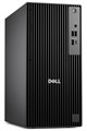 Компьютер  Dell Pro Tower QCT1250 MT 109650