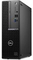 Системный блок Dell Optiplex 7020 Plus SFF Intel Core i7, 16 ГБ, 512 Гб, Intel UHD Graphics 770,  ОС Windows 11 Профессиональная 109653