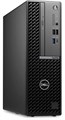 Системный блок Dell Optiplex 7020 Plus SFF Intel Core i7, 16 ГБ, 512 Гб, Intel UHD Graphics 770,  ОС Windows 11 Профессиональная 109653