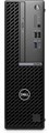Системный блок Dell Optiplex 7020 Plus SFF Intel Core i7, 16 ГБ, 512 Гб, Intel UHD Graphics 770,  ОС Windows 11 Профессиональная 109653