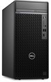 Системный блок Dell Optiplex 7020 PLUS MT Intel Core i7, 16 ГБ, 512 Гб, Intel UHD Graphics 770,  ОС Windows 11 Профессиональная 109654