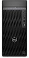 Системный блок Dell Optiplex 7020 PLUS MT Intel Core i7, 16 ГБ, 512 Гб, Intel UHD Graphics 770,  ОС Windows 11 Профессиональная 109654