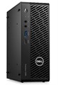 Системный блок Dell Precision 3260 Compact Intel Core i5, 16 ГБ, 512 Гб, nVidia Quadro T400,  ОС Не установлена 109655