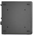 Системный блок Dell Precision 3260 Compact Intel Core i5, 16 ГБ, 512 Гб, nVidia Quadro T400,  ОС Не установлена 109655