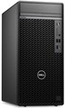 Системный блок Dell Optiplex 7010 Plus Intel Core i7, 32 ГБ, 512 Гб, Intel UHD Graphics,  ОС Windows 11 Профессиональная 109656