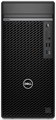 Системный блок Dell Optiplex 7010 Plus Intel Core i7, 32 ГБ, 512 Гб, Intel UHD Graphics,  ОС Windows 11 Профессиональная 109656