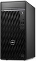 Системный блок Dell Optiplex 7010 Plus Intel Core i7, 32 ГБ, 512 Гб, Intel UHD Graphics,  ОС Windows 11 Профессиональная 109656