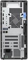 Системный блок Dell Optiplex 7010 Plus Intel Core i7, 32 ГБ, 512 Гб, Intel UHD Graphics,  ОС Windows 11 Профессиональная 109656