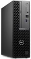 Системный блок Dell Optiplex 7020 Plus SFF Intel Core i7, 16 ГБ, 256 Гб, AMD Radeon RX 6500 XT,  ОС Linux 109657