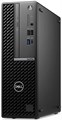 Системный блок Dell Optiplex 7020 Plus SFF Intel Core i7, 16 ГБ, 256 Гб, AMD Radeon RX 6500 XT,  ОС Linux 109657