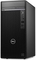 Системный блок Dell Optiplex 7020 PLUS MT Intel Core i7, 16 ГБ, 512 Гб, Intel UHD Graphics 770, nVidia GeForce RTX 4060,  ОС Windows 11 Профессиональная 109658