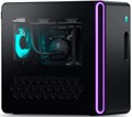 Компьютер  Dell Alienware Aurora R16 MT 109661