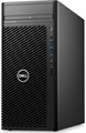 Системный блок Dell Precision 3660 MT Intel Core i9, 64 ГБ, 1 Тб, Intel UHD Graphics 770, nVidia Quadro A4000,  ОС Windows 11 Профессиональная 109663