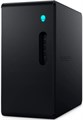 Системный блок Dell Alienware Aurora R16 MT Intel Core i7, 32 ГБ, 2 Тб, nVidia GeForce RTX 4080 Super,  ОС Windows 11 Домашняя 109664