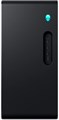 Системный блок Dell Alienware Aurora R16 MT Intel Core i9, 64 ГБ, 2 Тб, nVidia GeForce RTX 4080 Super,  ОС Windows 11 Домашняя 109665