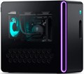 Системный блок Dell Alienware Aurora R16 MT Intel Core i9, 64 ГБ, 2 Тб, nVidia GeForce RTX 4080 Super,  ОС Windows 11 Домашняя 109665
