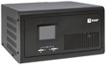 Источник бесперебойного питания  EKF PSW-H16 101229