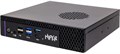 Мини ПК  HIPER FACTUM FT20 109668
