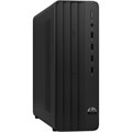 Компьютер  HP Pro 290 G9 SFF 109672