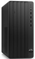 Системный блок HP Pro 290 G9 TWR Intel Core i5, 8 ГБ, 512 Гб, Intel UHD Graphics 770,  ОС Не установлена 109677