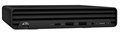 Компьютер  HP 260 G9 109678
