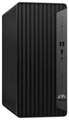 Компьютер  HP Pro 400 G9 TWR 109679