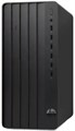 Компьютер  HP Pro 290 G9 R TWR 109681