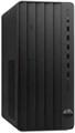 Компьютер  HP Pro 290 G9 R TWR 109681