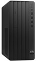 Системный блок HP Pro 290 G9 Intel Core i3, 8 ГБ, 256 Гб, Intel UHD Graphics,  ОС Не установлена 109682