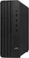 Компьютер  HP Pro 290 G9 SFF 109683