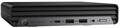 Системный блок HP Pro 400 Mini G9 Intel Core i5, 16 ГБ, 512 Гб, Intel UHD Graphics,  ОС Не установлена 109685