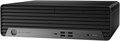 Системный блок HP Elite SFF 800 G9 Intel Core i5, 8 ГБ, 512 Гб, Intel UHD Graphics 770,  ОС Не установлена 109687